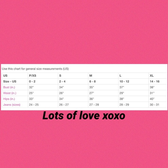 ❌DONATED❌White Floral Button Down Tie Top - Picture 8 of 8